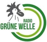 Radio Grüne Welle