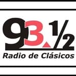 Radio de Clásicos