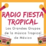 Radio Ixtapa - Radio Fiesta Tropical