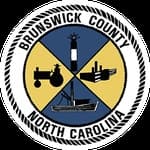 Brunswick County Fire and Rescue