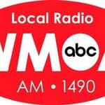 Local Radio WMOA