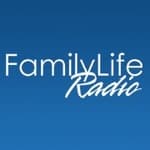 Family Life Radio - WJTF