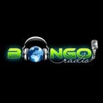 Bongo Radio - Taarab  Mduara Channel