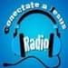 Conectate a Jesus Radio