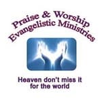 PWE Ministries