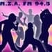 Radio MZA 94.5