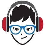 Geek Life Radio