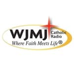 WJMJ Catholic Radio - W226AG