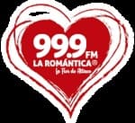 La Romántica - XHEV