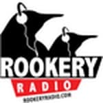 Rookery Radio