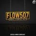 Flow507.NeT