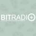 BitRadio - Lithuanian Music