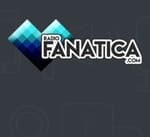 Radio Fanatica