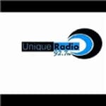 Unique Radio FM