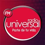 Radio Universal FM