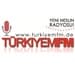 Türkiyem FM - Arabesk Müzik