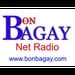 Bon Bagay Net Radio