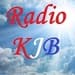 Radio KJB