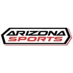 Arizona Sports - KMVP-FM