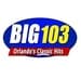 BIG 103 Orlando