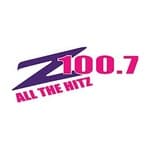 Z100.7 - KEAZ