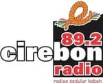 Cirebon Radio 892