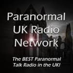 Paranormal UK Radio Network