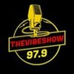 The Vibe Show 97.9 FM