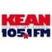 105.1 KEAN FM - KEAN-FM