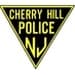 Cherry Hill Police