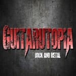 GUITARUTOPIA