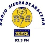 Cadena SER - Radio Sierra de Aracena