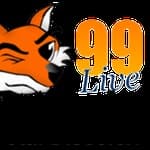 99Live