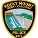 Rocky Mount, NC Police, Fire, EMS