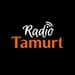 Radio Tamurt German