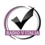 Radio V Italia