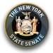 New York State Senate