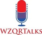 WZQR - WZQR Talks