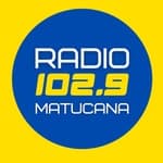 Radio Matucana 102.9 FM