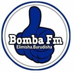 Bomba FM Radio