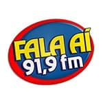 Fala Aí FM