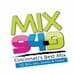 Mix 94.9 - WREW