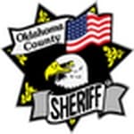 Oklahoma County Sheriff and Fire