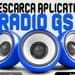 Radio GS Romania