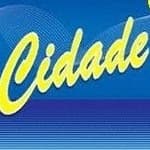 Rádio Cidade de Santos