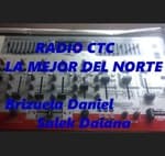 RADIO CTC