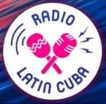 Radio Latin Cuba