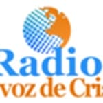 Radio la voz de Cristo