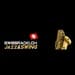 Swiss Internet Radio - Jazz & Swing