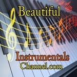 1640 A.M. America Radio - Beautiful Instrumentals Channel